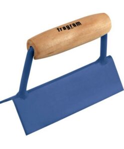 Cove Trowel - Outside Sharp - 150mm - TOOT2923