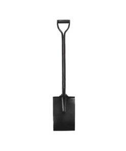 Digging Spade - TOOS3123