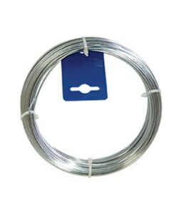 Binding Wire - 2.0mm x 250g - A521042