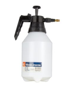 Pressure Sprayer - 1.5L - TOOG817