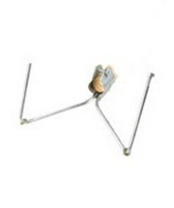 Broom 88 Grip Only - for Platform Brooms - Pack of 20 - F3341