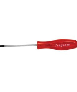 Philips Screwdriver - No.2 x 75mm - TOOS1014C