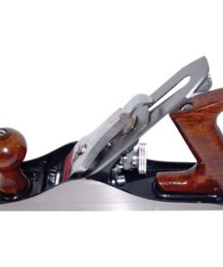 Plane Jacks - No. 5 - TOOP1358A