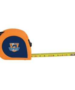Tape Measure - 3m x 13mm - TOOT2546