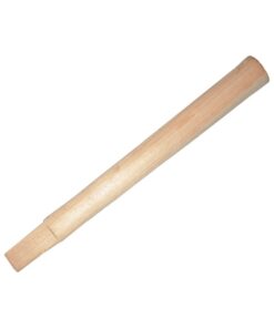 Claw Hammer Handle - 350mm - TOOH918