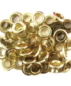 Eyelets - Pack of 100 - TOOP1334
