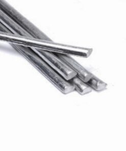 Solder Sticks - 250g - S30 - TOOS1700B