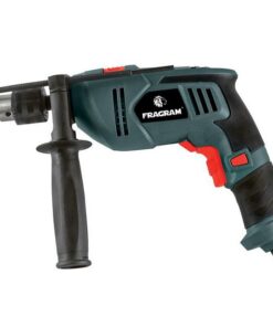 Impact Drill - 500W - MCOP1573