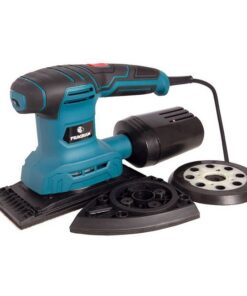Multi Sander - 3-In-1 - 200W - MCOP1823