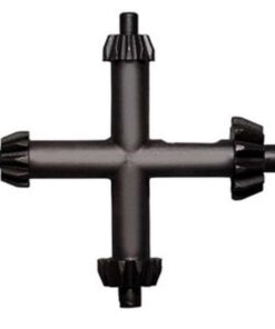 Chuck Key Master - 86 Diff - TOOK1036