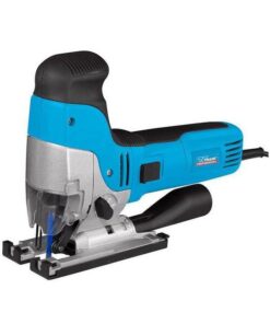 Jigsaw - 750W - MCOP1668