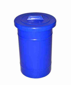 order a sharps bin