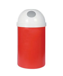 home sharps disposal