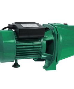 Water Pump - Jet - 1.5HP - MCOP1409