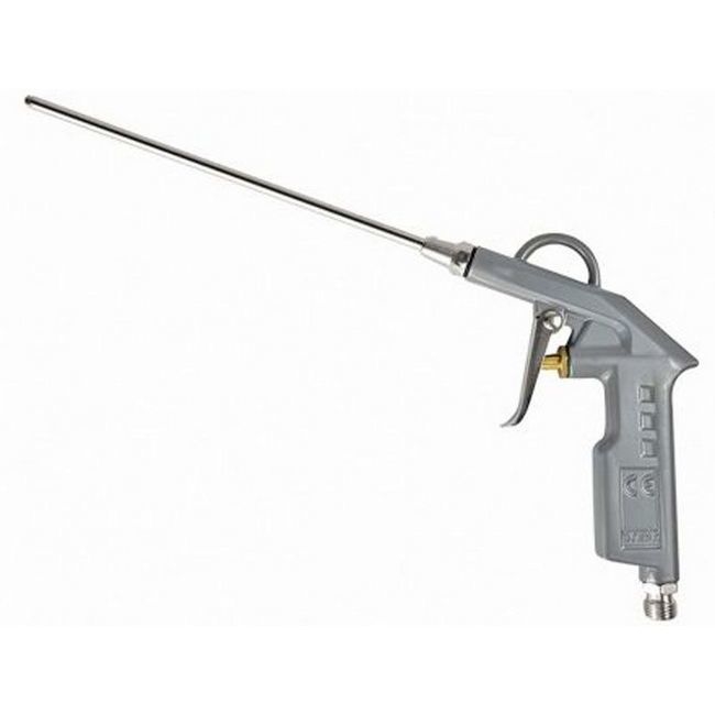 Blow Gun - Pneumatic - PAB1208