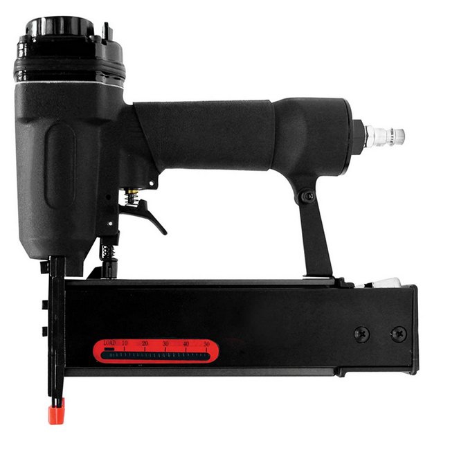 Finishing Nailer - Pneumatic - PAB1352