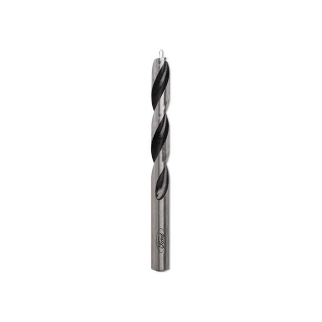 Drill Bit Wood - 12 mm x 140 mm - Pack of 5 - FPTA-1135