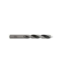 Drill Bit Masonry - 5 mm x 85 mm - FPTA-1193
