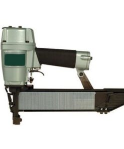 Hand Held Packaging Stapler - Top Closer - 2G_TOST103S