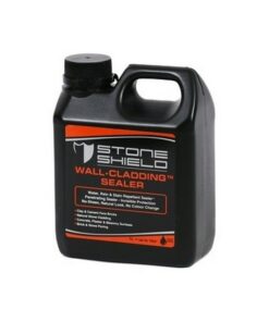 Stoneshield Wall Cladding Sealer - 1L - 202_07_010