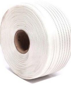 Polywoven Packaging Strapping - 1000 m x 16 mm - 2G_STPW1610