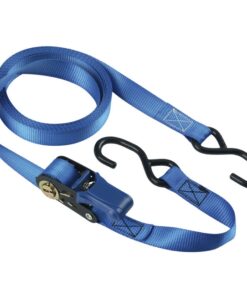 Cargo Strap Tie Down - 5m - MA707074