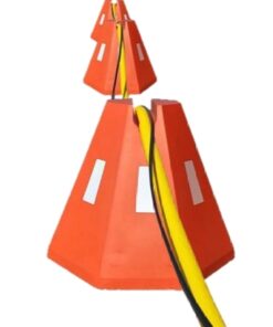 Cable Stand - 60cm - SXS731