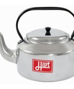 Hart Kettle - Aluminium - 10L - Pack of 2 - 770017