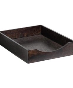 Mobile Desk Caddy - Steel - 54 x 33 x 60 cm - White - 842-MS12-01