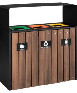 osha approved sharps containers