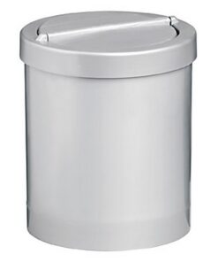 primary container labels of hazardous chemicals