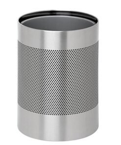 gallon sharps container