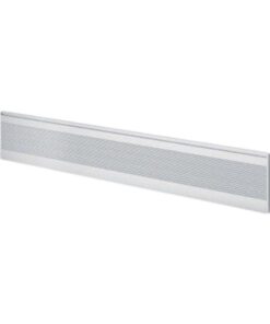 Screen Panel - 1450mm - Grey