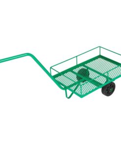 Nursery Trolley - Garden - 695 x 46 x 32 cm