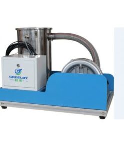 GS-05 Dental Vacuum Pump / Dry