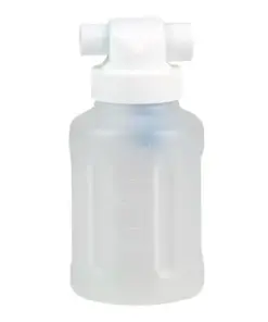 S Suction Handheld Dw-sp – Bottle