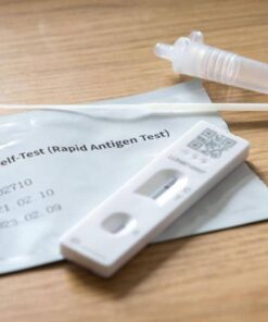 Genesig RT PCR Assay