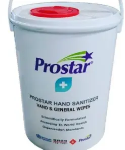 Alternative view of Sodium Salicylate C7H5NaO3 AR 500g