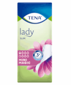 discount adult diapers