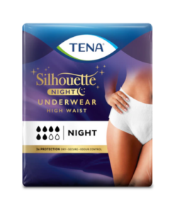 mail order adult diapers