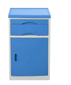 Bedside Locker SC-L02