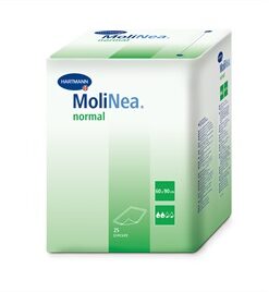 Alternative view of Examination couch for sale