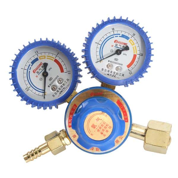 Factory Regulation 7 – Complete Box - Image 2