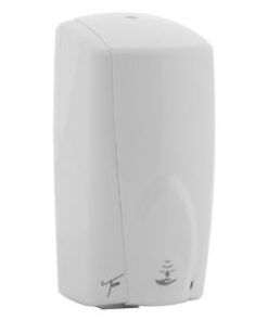 1100ML AUTO FOAM HAND SANITISER DISPENSER