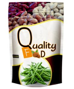 Alternative view of Canned tomatoes, chopped bulk wholesale