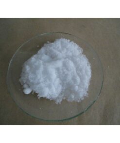 Oxalic Acid Dehydrate AR 1kg