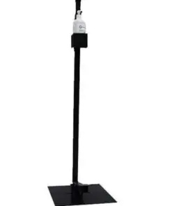 Alternative view of washing powder brush 5Litre