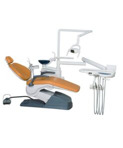 LK-A13 – Dental Unit