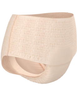 Alternative view of Bon voyage pot 85L