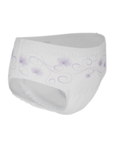 Alternative view of find adult diapers